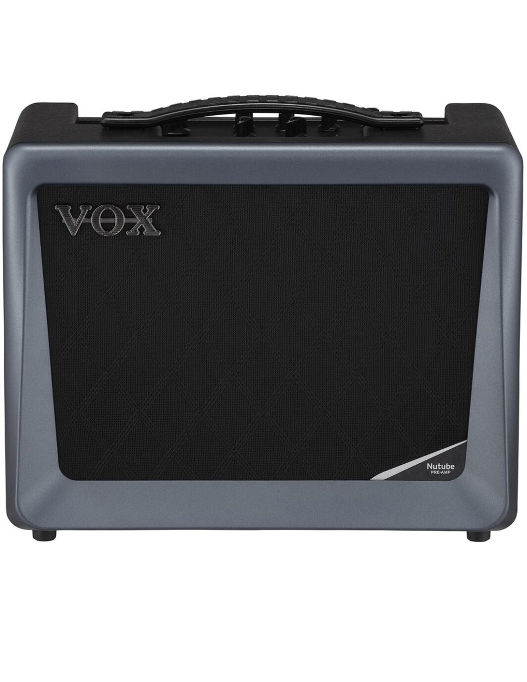 Ampli Chitarra Vox VX50 GTV Combo