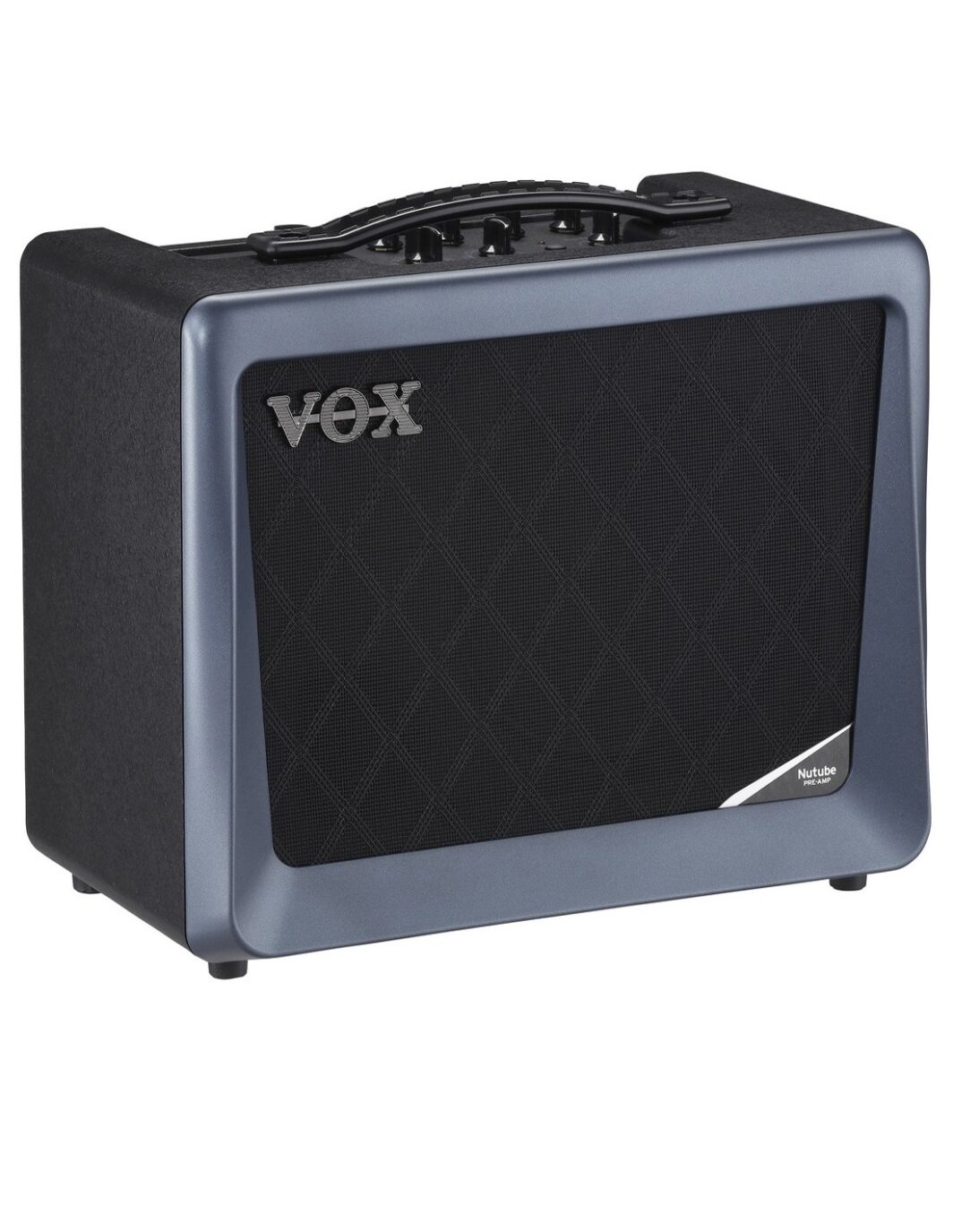 Vox VX50 GTV Combo Ampli Chitarra