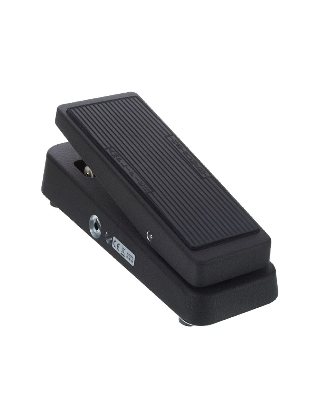 Jim Dunlop GCB95 CryBaby Wah