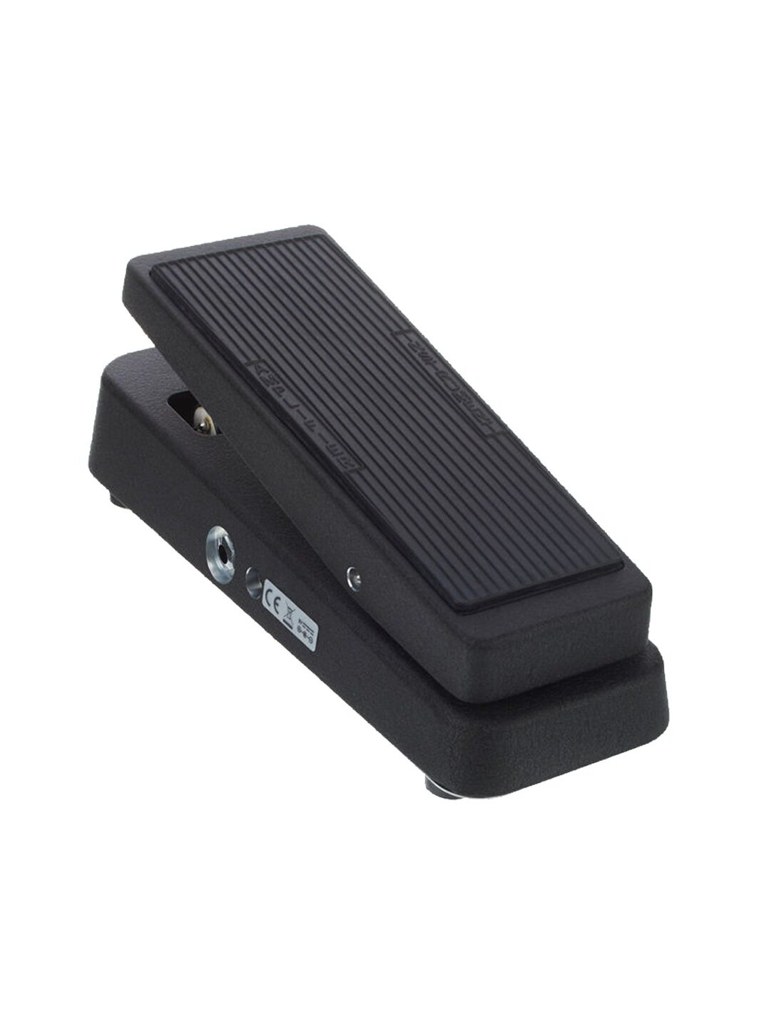 Jim Dunlop GCB95 CryBaby Wah