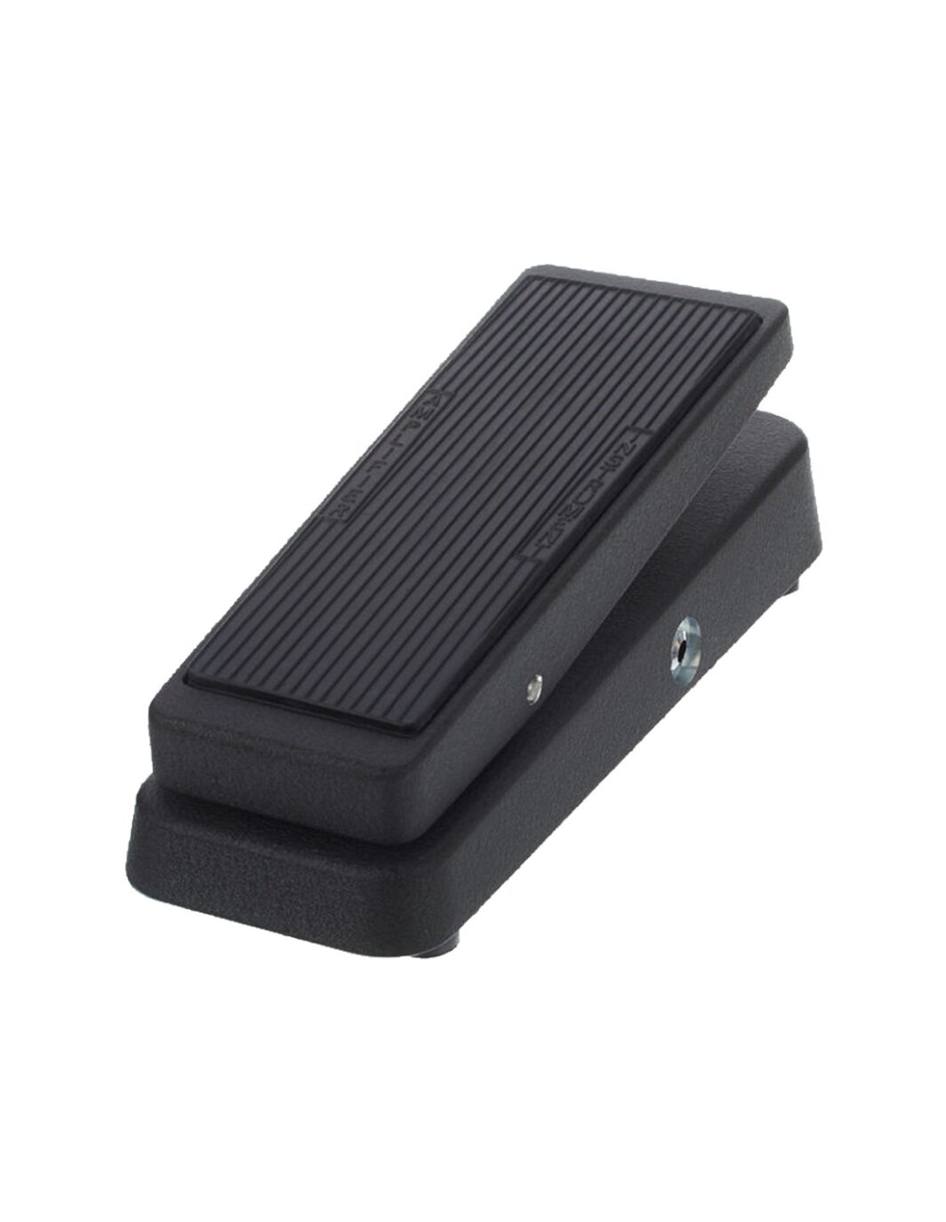 Jim Dunlop GCB95 CryBaby Wah