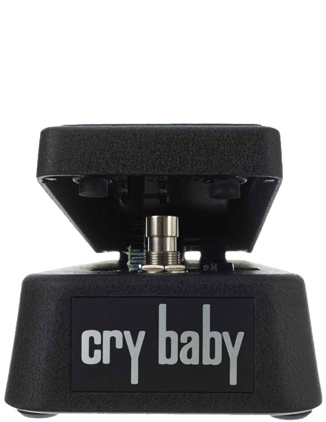 Jim Dunlop GCB95 CryBaby Wah