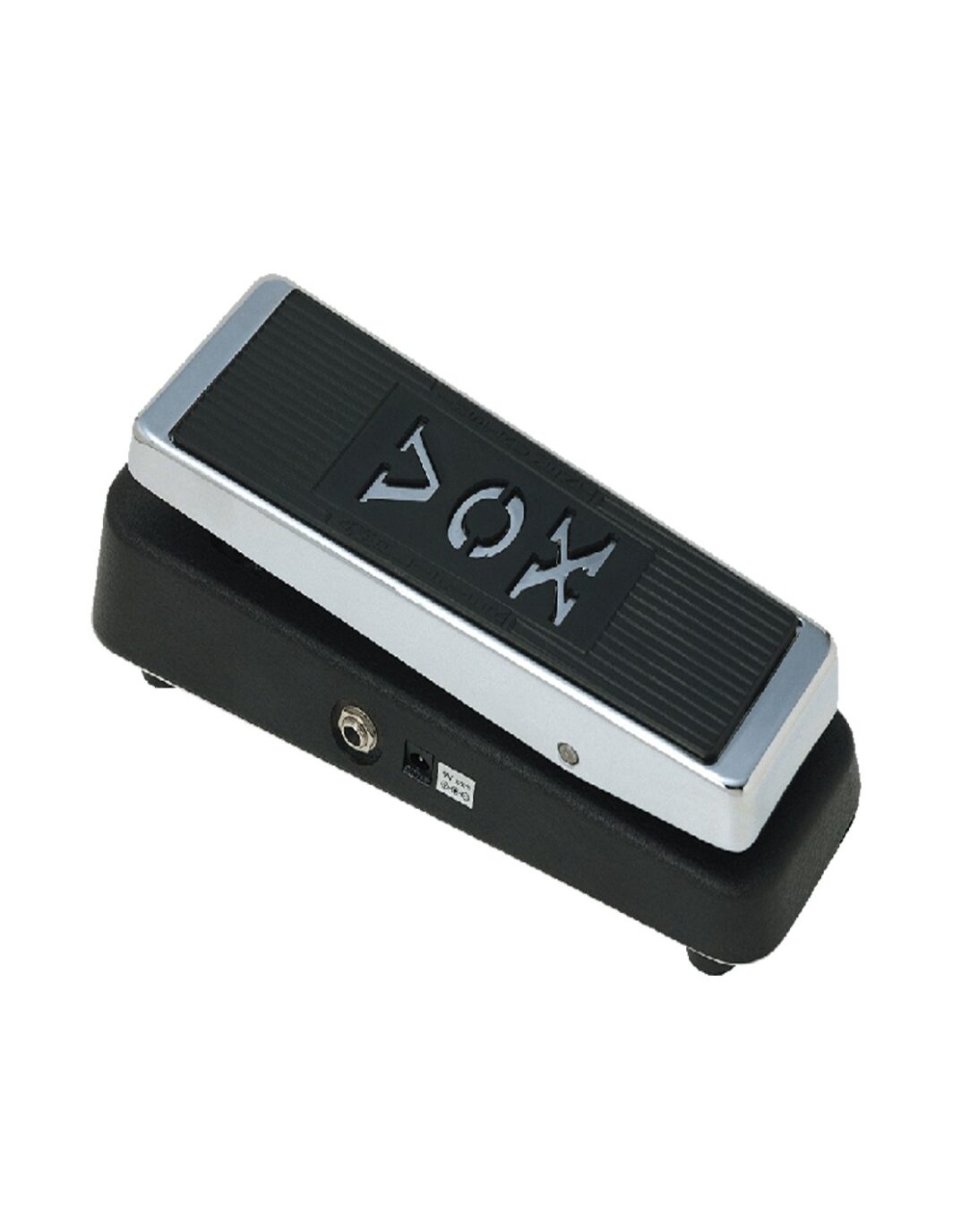 VOX V 847-A Pedale Wha-Wha