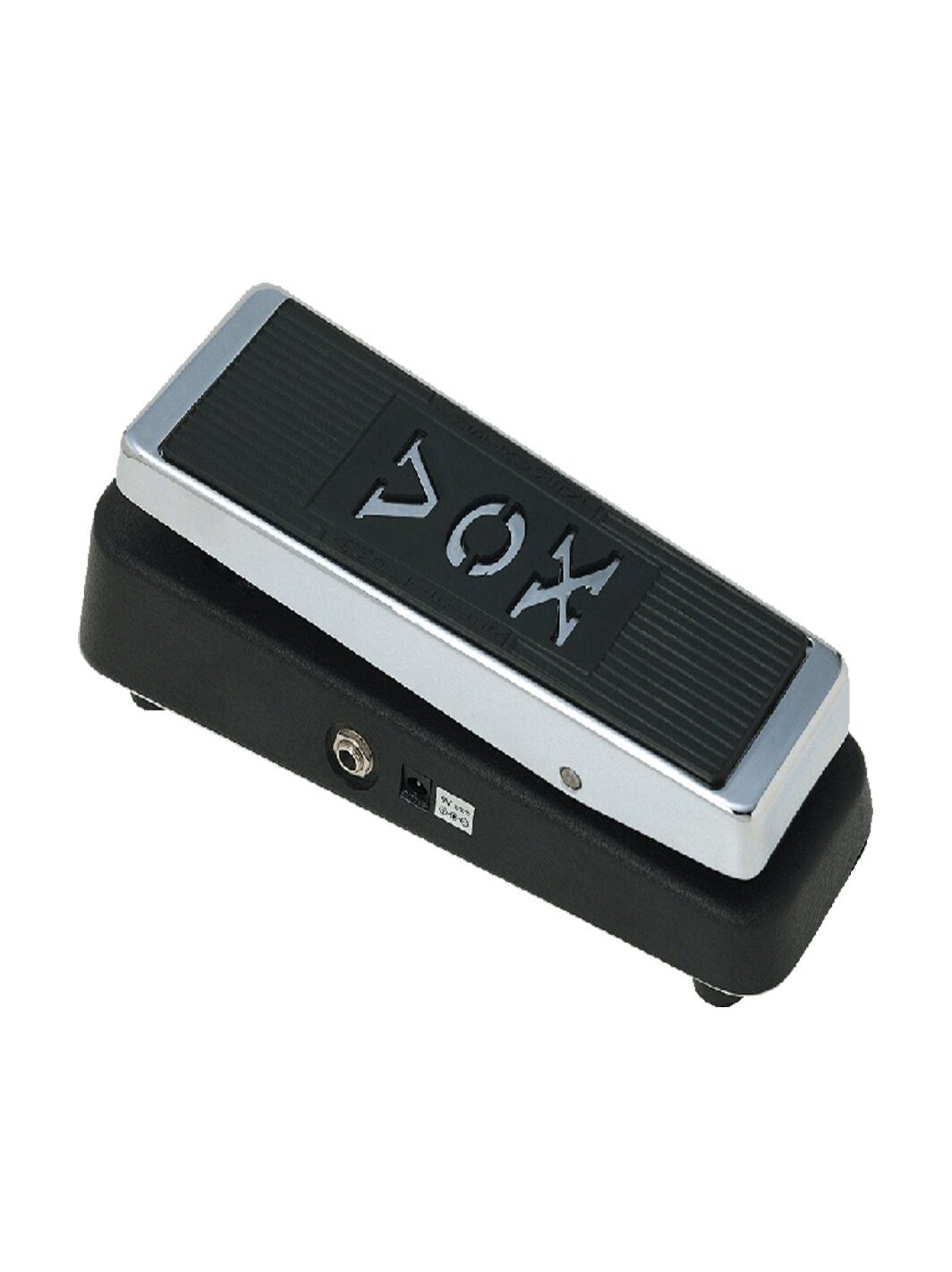 VOX V 847-A Pedale Wha-Wha