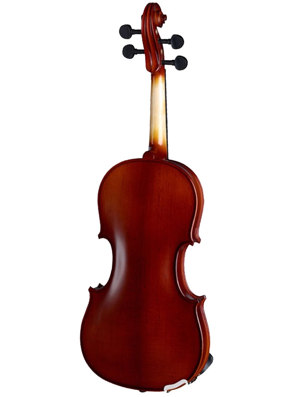 Gewa Pure Violino set HW 4/4