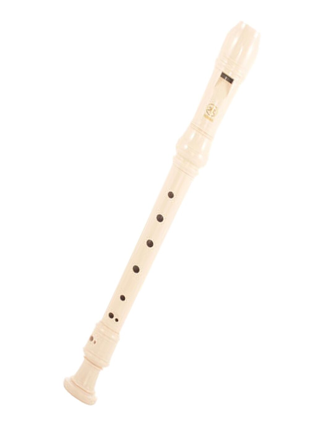 Yamaha YRS-23 Flauto soprano