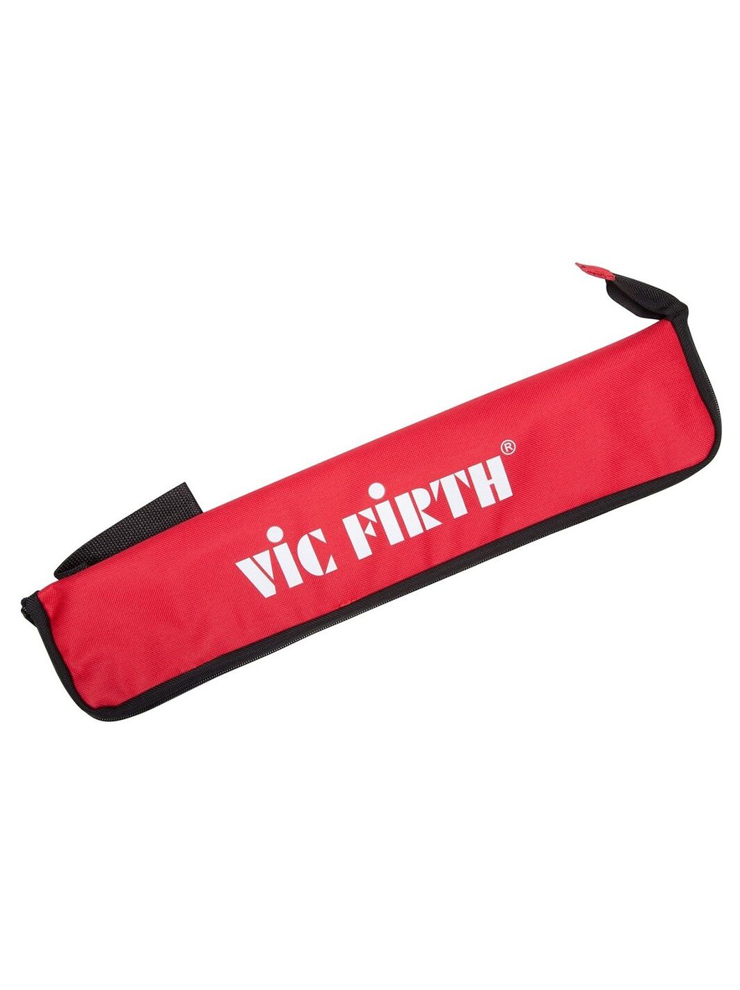 Vic Firth portabacchette