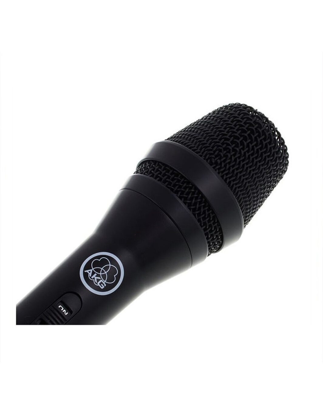 AKG P3S microfono dinamico