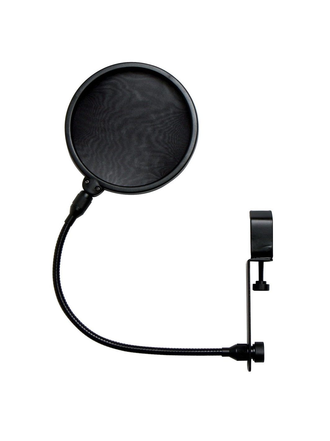 GEWA POP FILTER