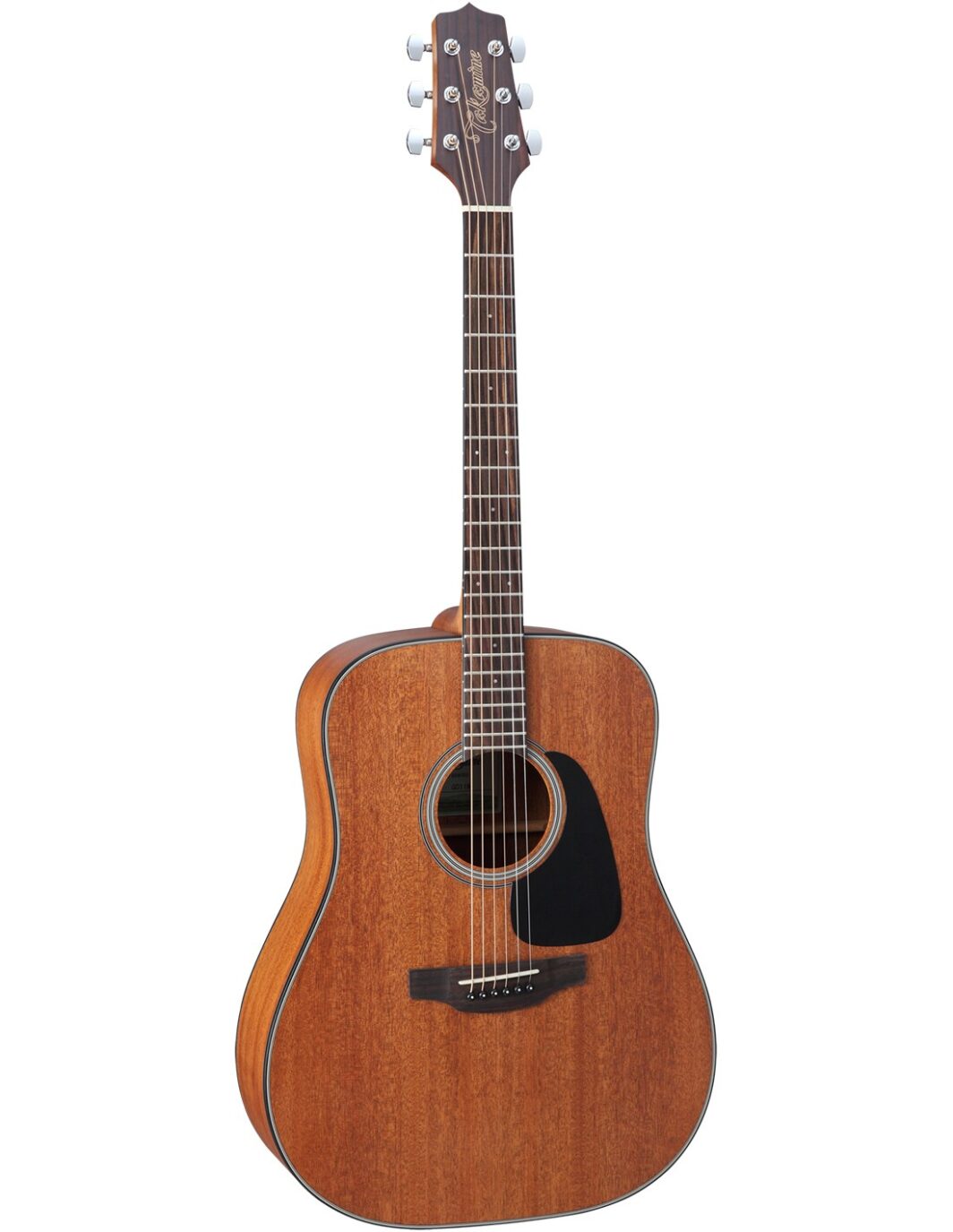 TAKAMINE serie G GD11M NS dreadnought acustica