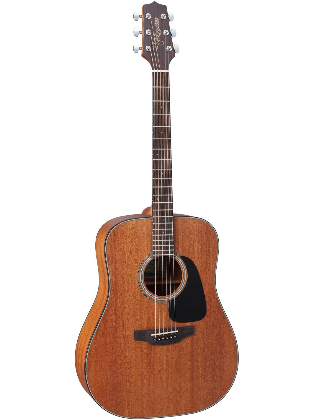 TAKAMINE serie G GD11M NS dreadnought acustica