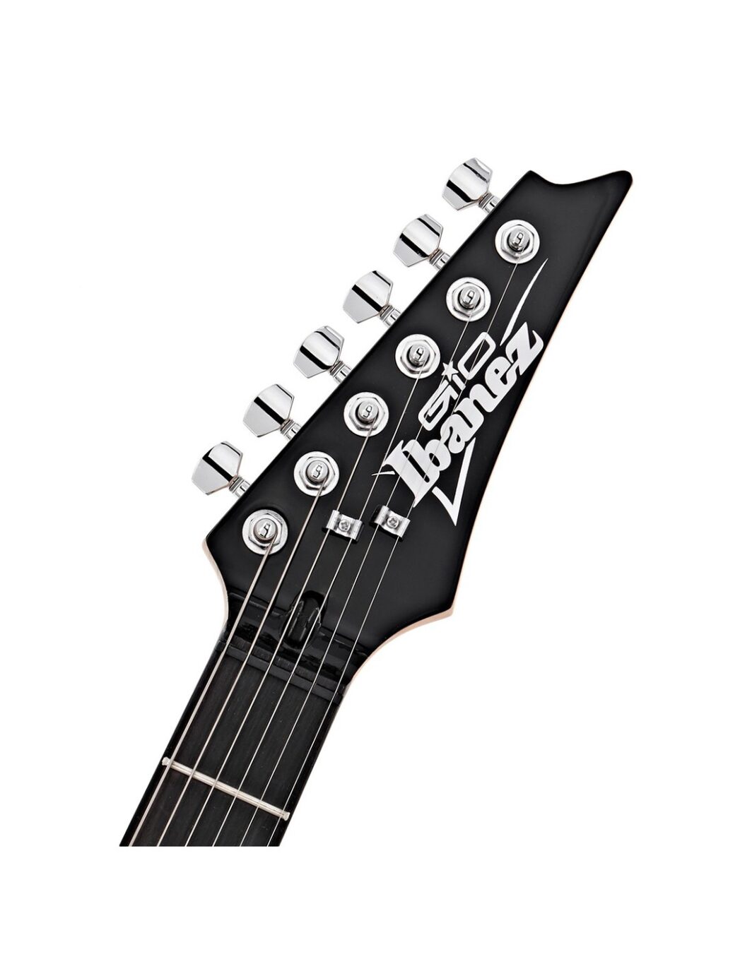 IBANEZ GRX70QA-TRB chitarra elettrica