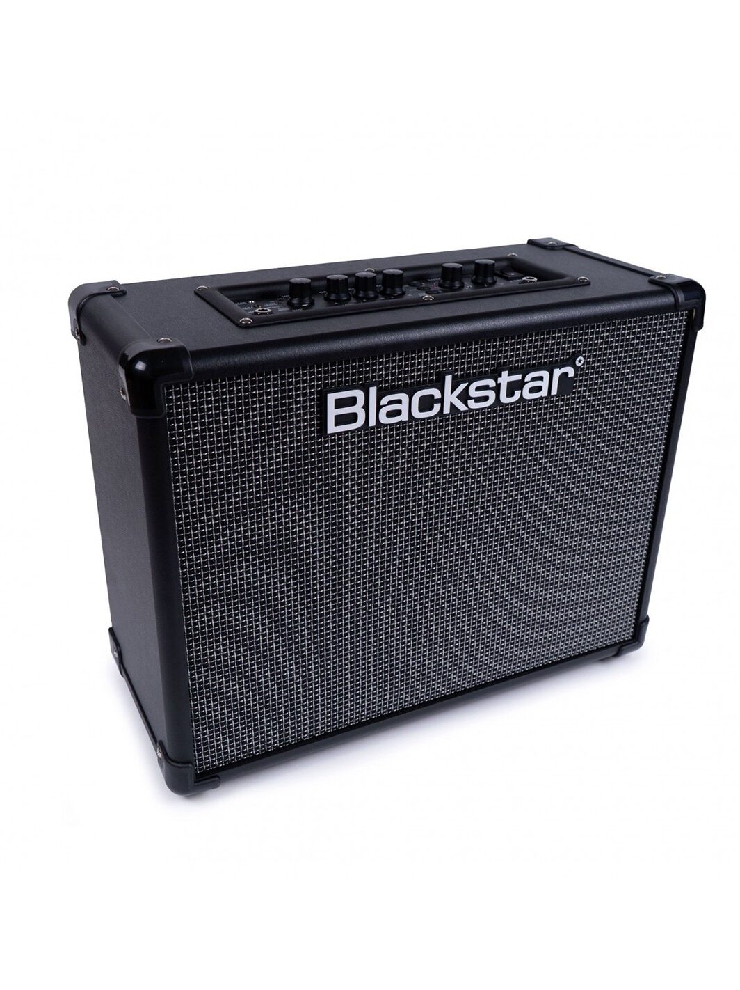 BLACKSTAR ID CORE 40 V3 ampli chitarra elettrica