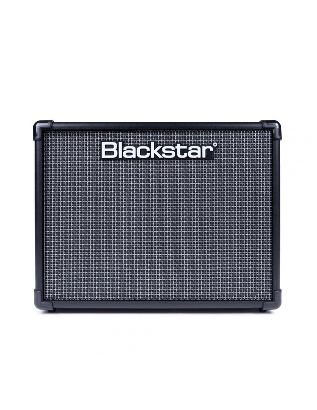 BLACKSTAR ID CORE 40 V3 ampli chitarra elettrica