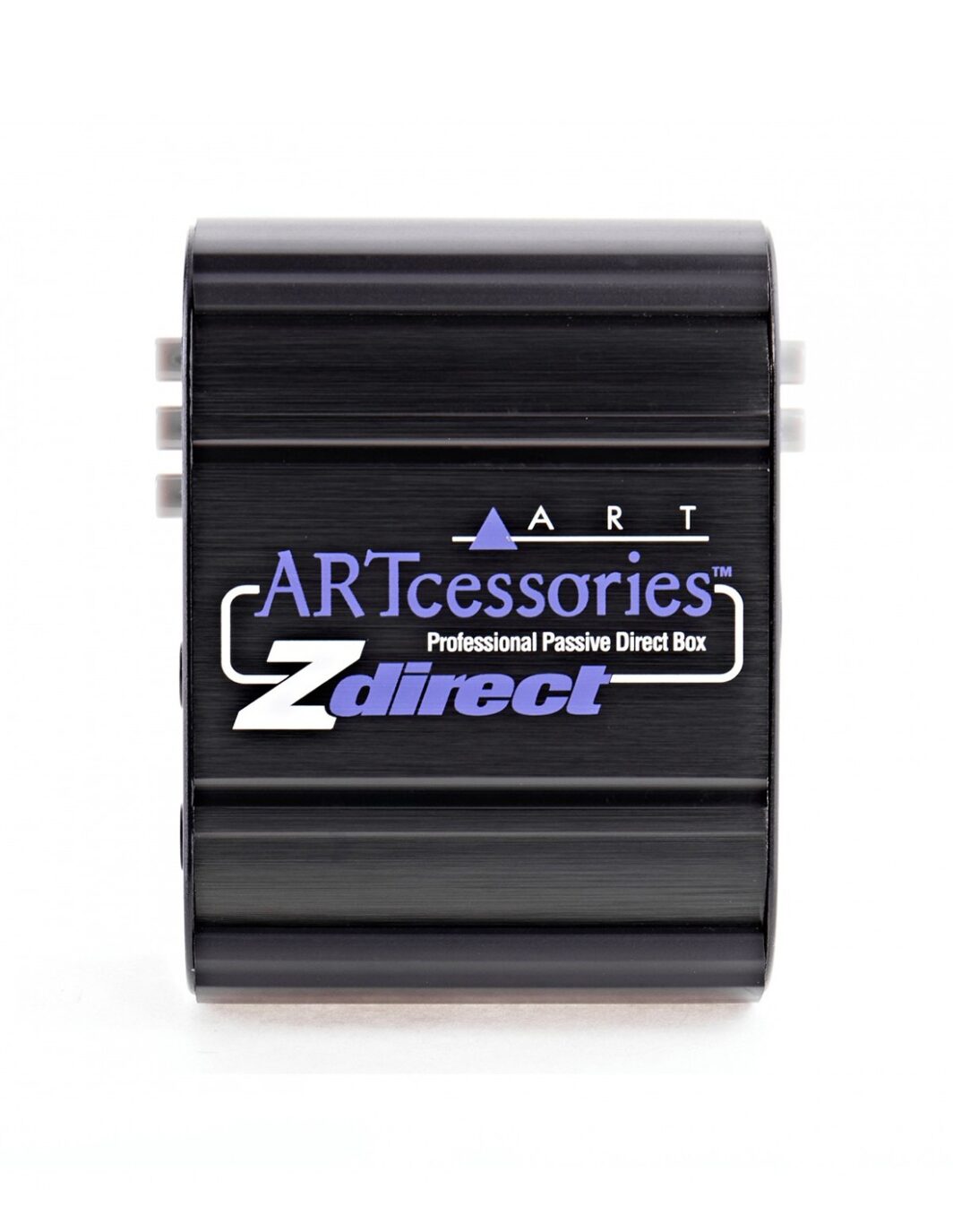 ART ZDIRECT PRO Professional passive DI box