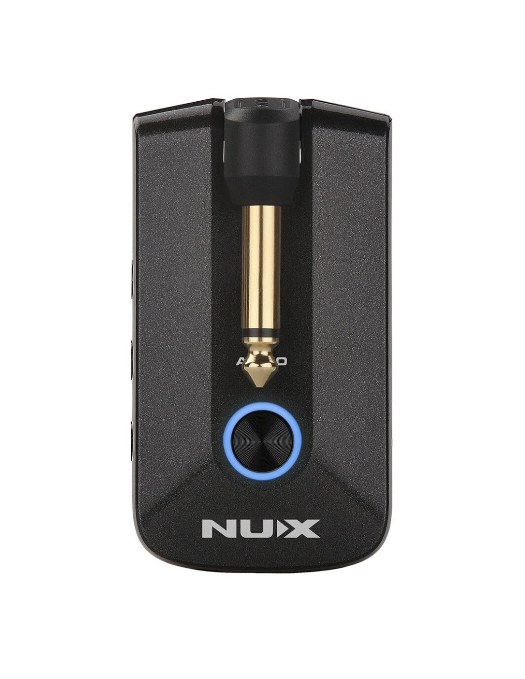 NUX MIGHTY PLUG PRO