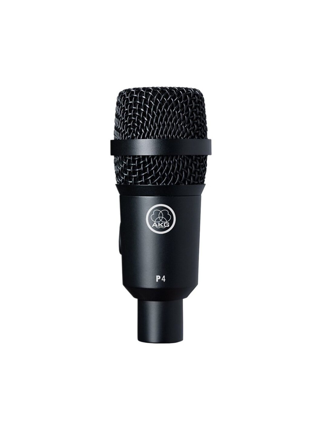 AKG P4 microfono dinamico per strumenti
