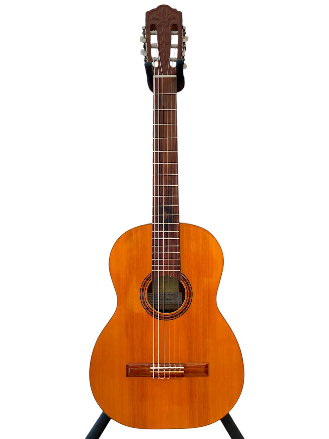 USATO DI GIORGIO SIGNORINA N°16