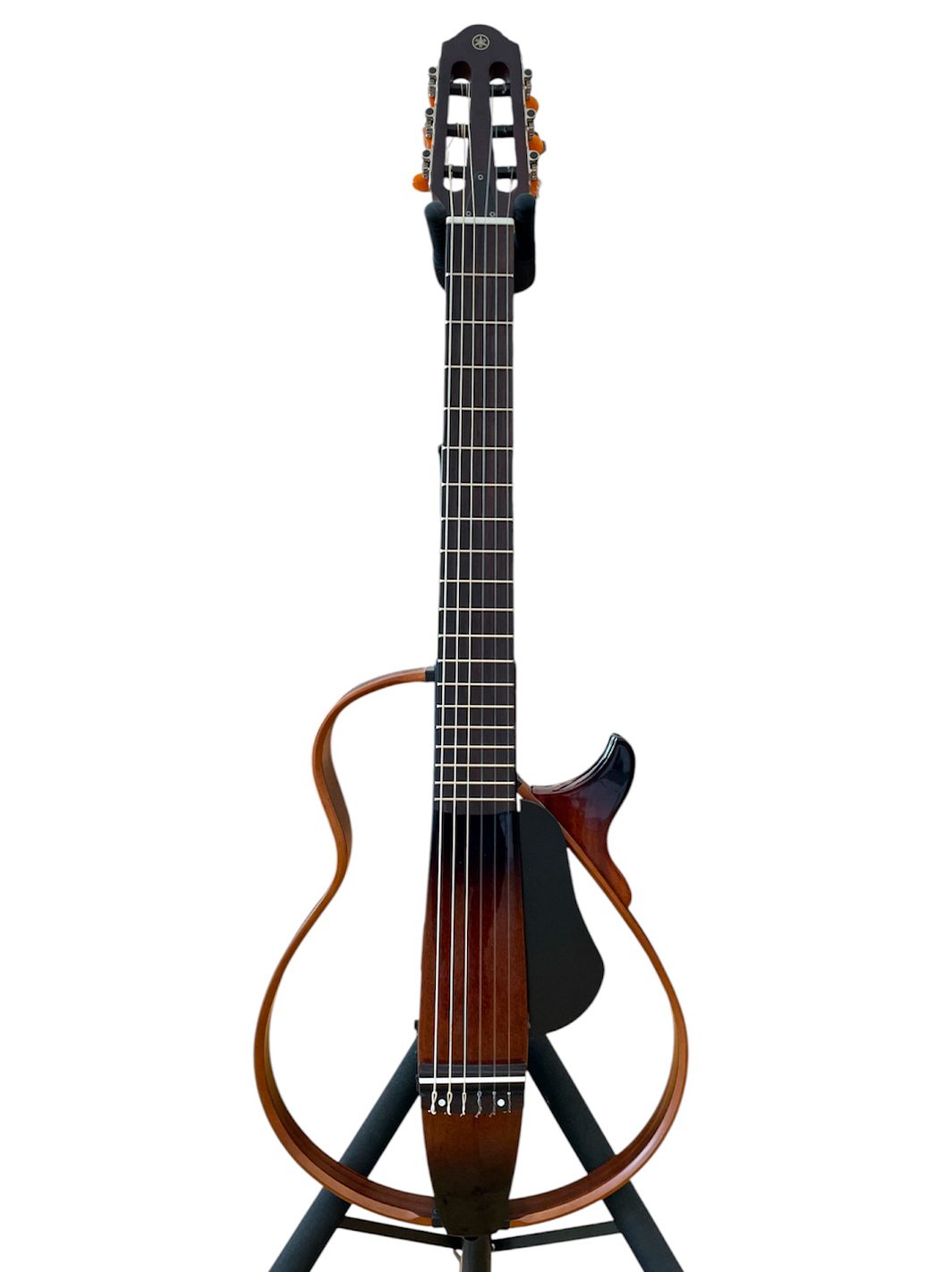USATO YAMAHA SILENT CLASSIC