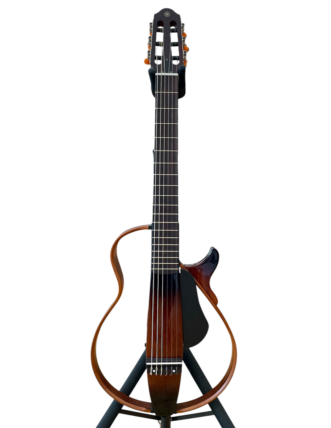 USATO YAMAHA SILENT CLASSIC
