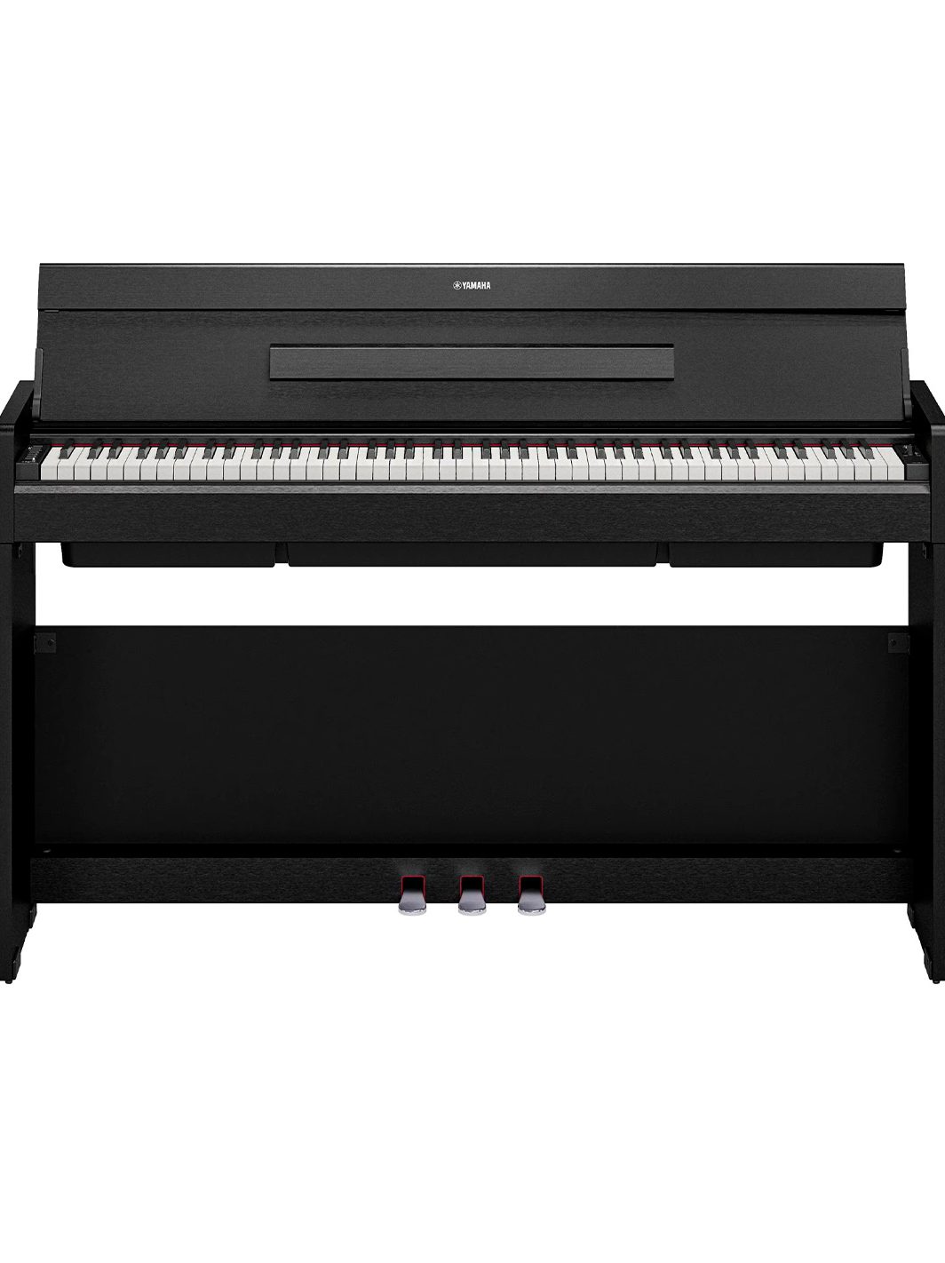 YAMAHA YDP-S36B piano digitale