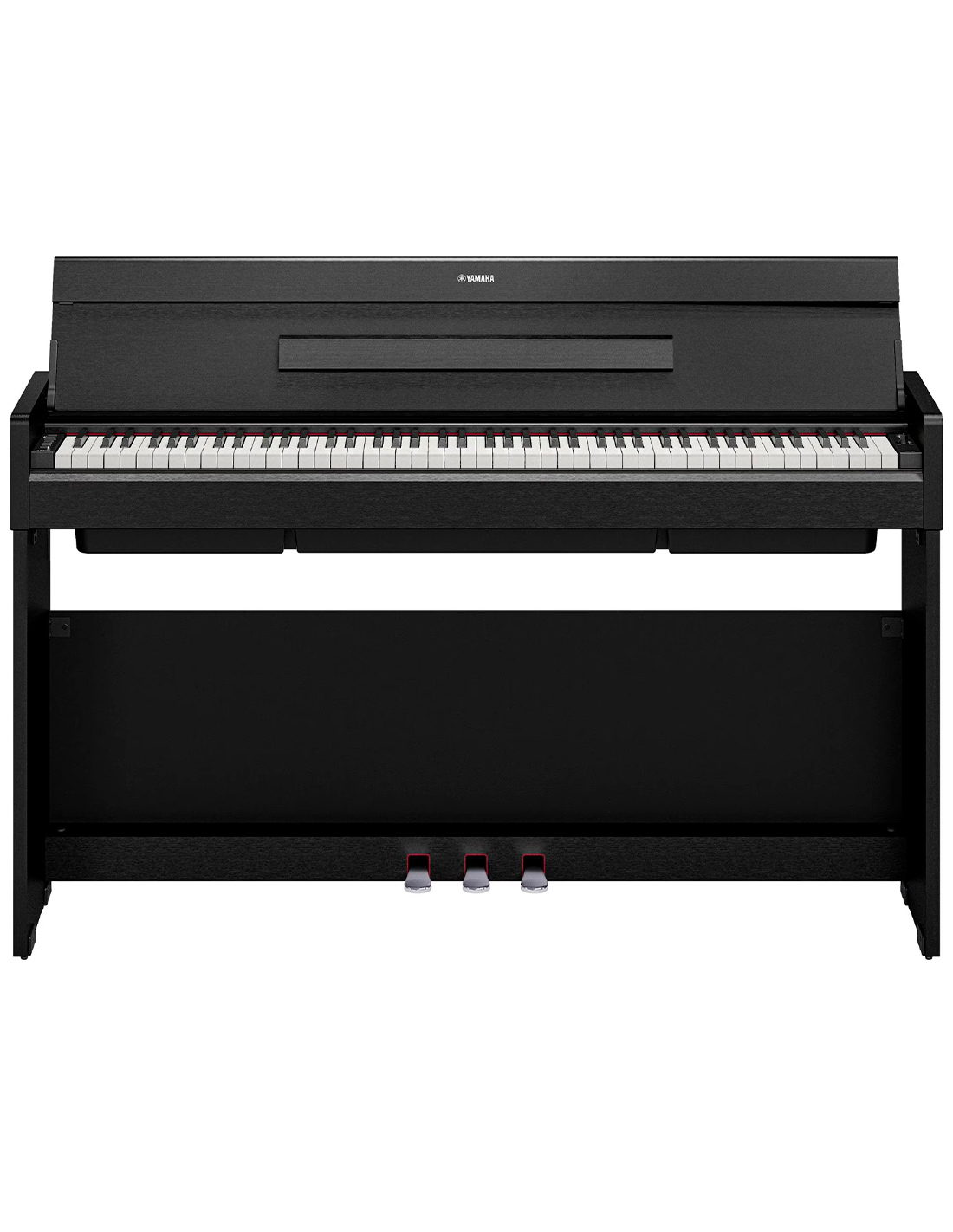 YAMAHA YDP-S36B piano digitale